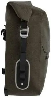 Brooks England Scape Pannier Gravel Bag