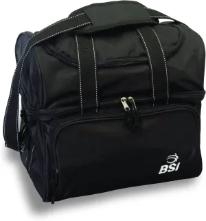 BSI Taxi Single Ball Tote Bag