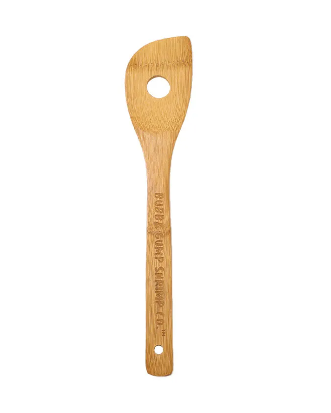 BUBBA GUMP | SPATULA | KITCHENWARE (INTERNAL)