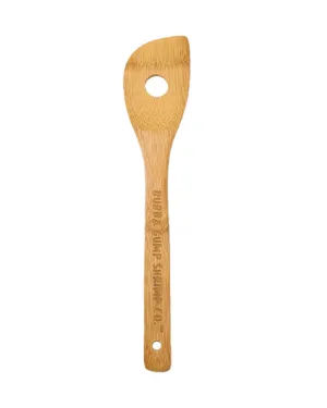 BUBBA GUMP | SPATULA | KITCHENWARE (INTERNAL)