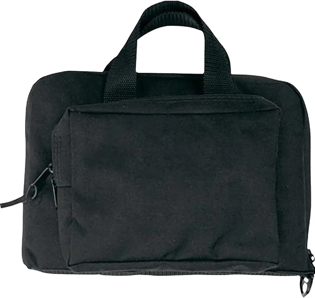 Bulldog Mini Range Bag
