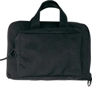 Bulldog Mini Range Bag