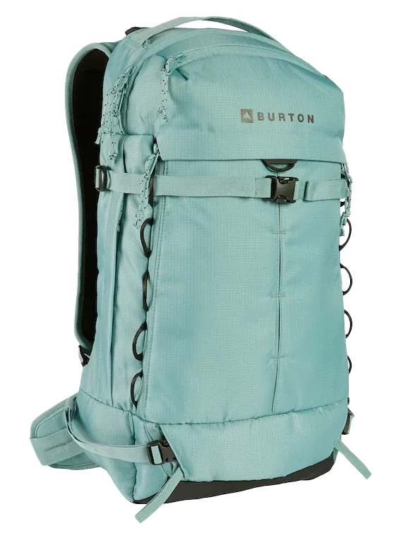 Burton Sidehill 25L Backpack