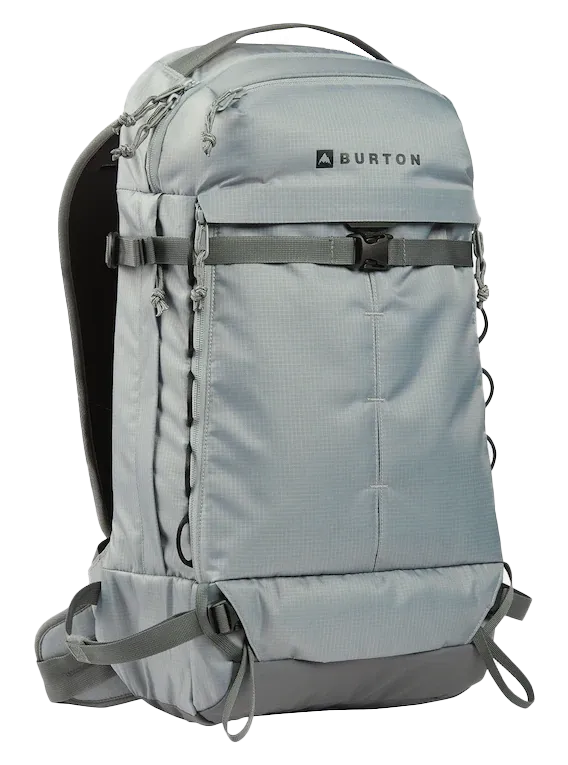 Burton Sidehill 25L Backpack