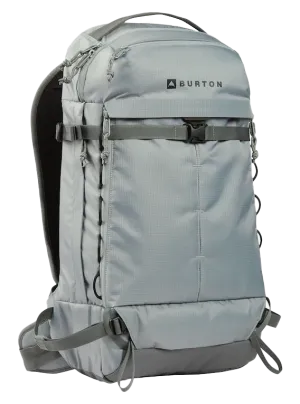 Burton Sidehill 25L Backpack