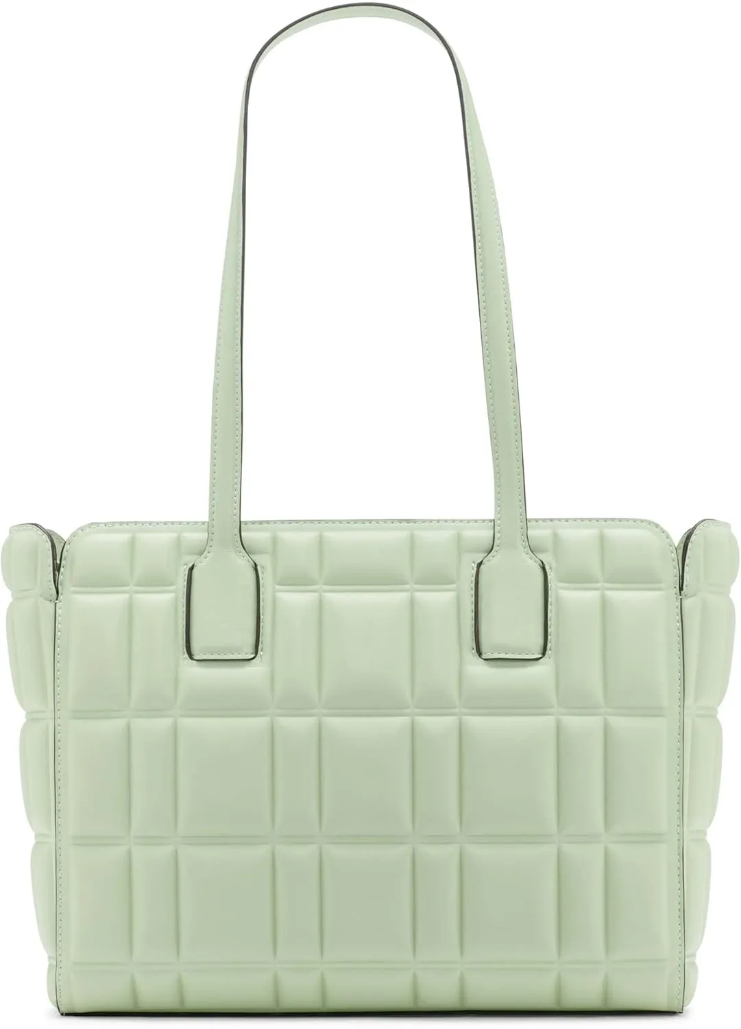 Calvin Klein Noa Top Zip Tote