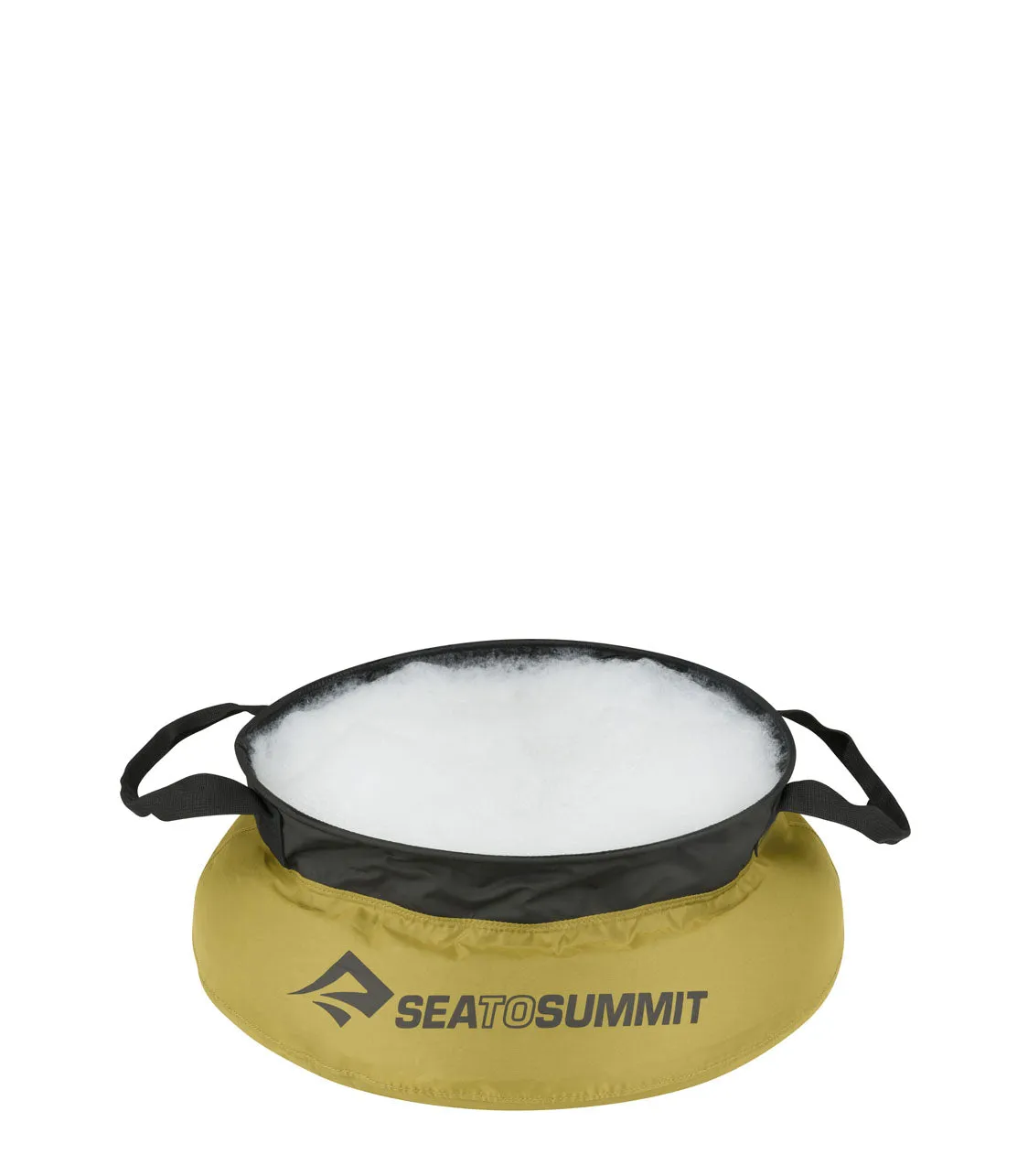Camp Kitchen Clean-Up Kit Set 6 pieces