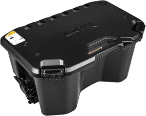 Can-Am New OEM LinQ Modular Box 5.2 Gal. (20 L), 715007112