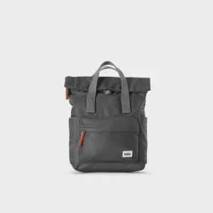 CANFIELD B GRAPHITE RECYCLED NYLON