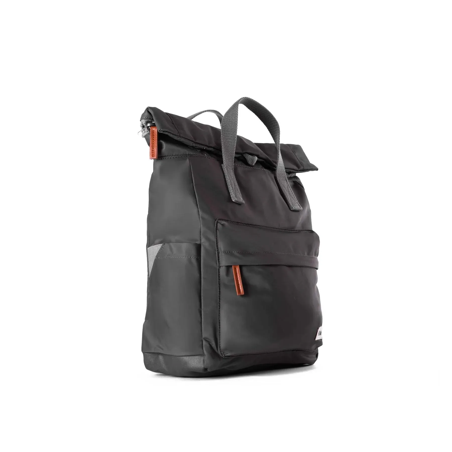 CANFIELD B GRAPHITE RECYCLED NYLON
