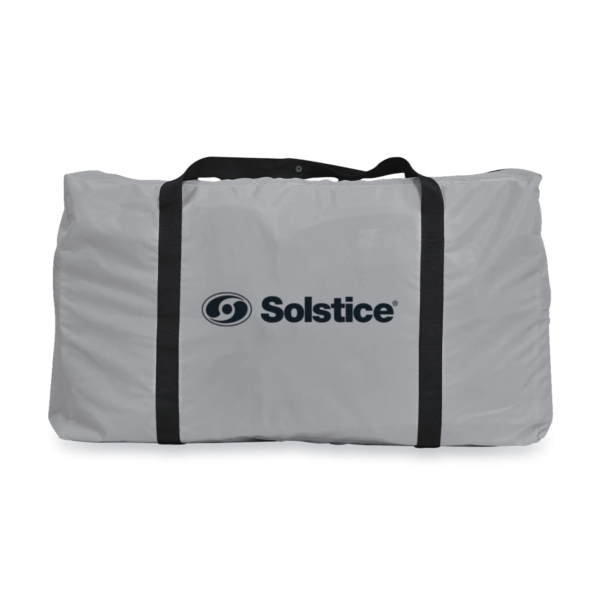 Carry Bags