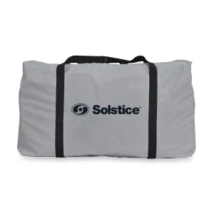 Carry Bags