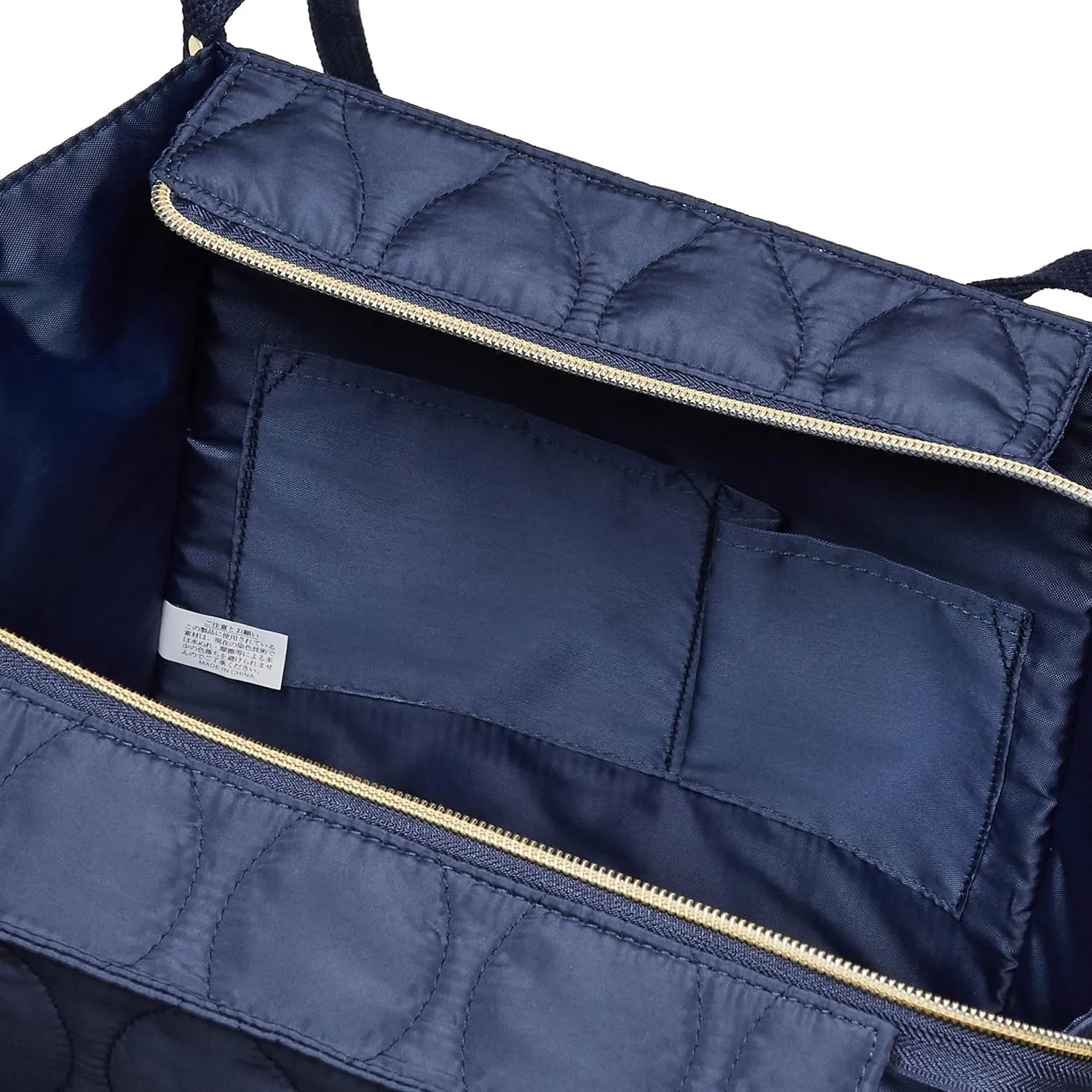 Casual Bag