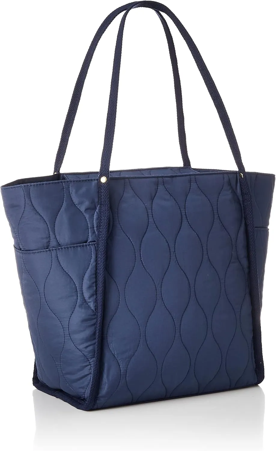 Casual Bag
