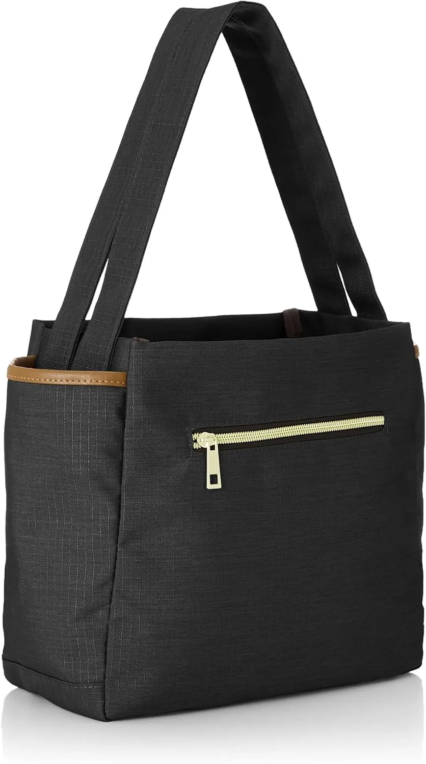Casual Bag