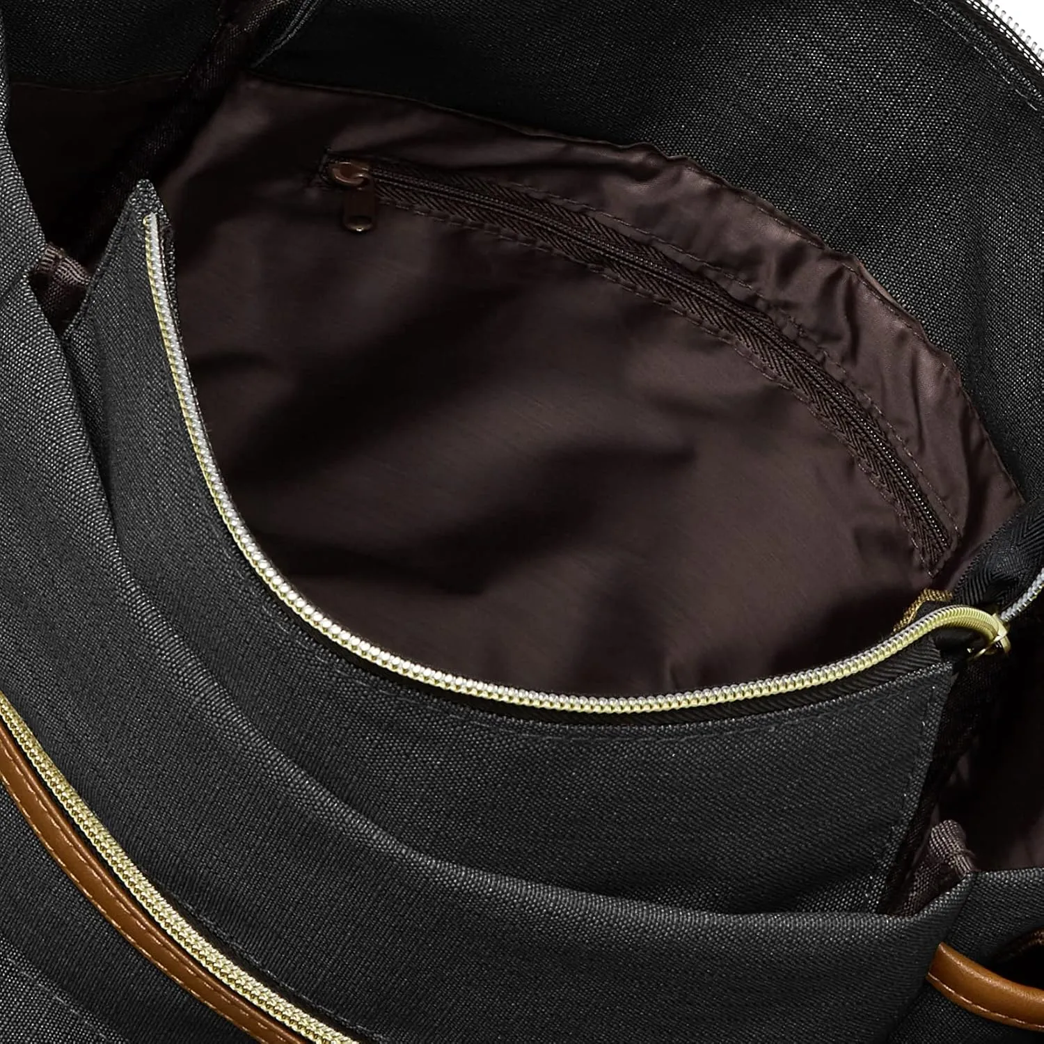 Casual Bag