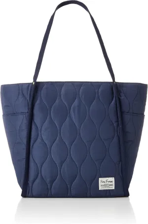 Casual Bag