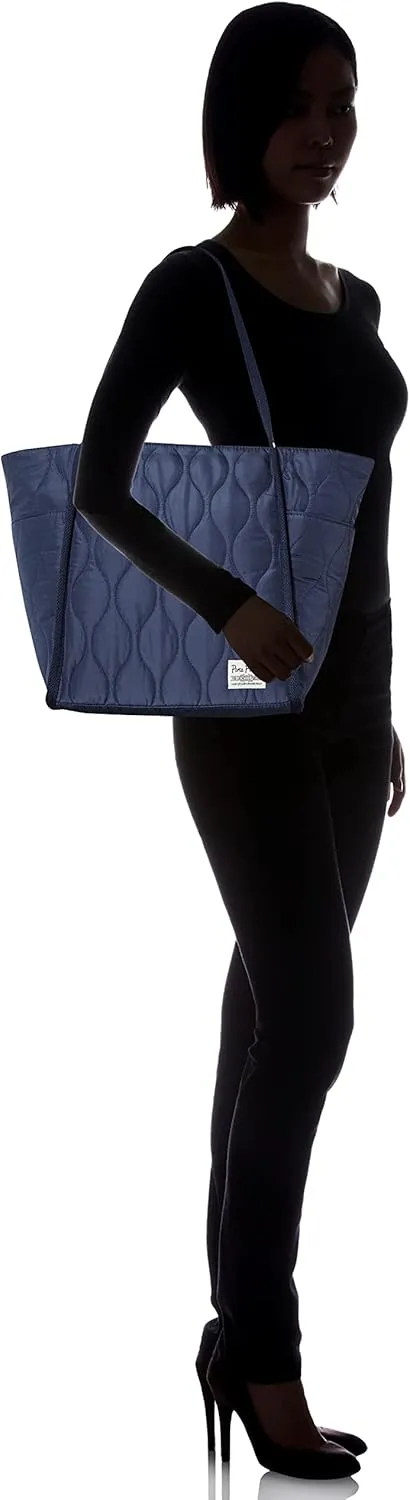 Casual Bag