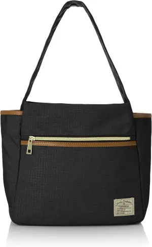 Casual Bag