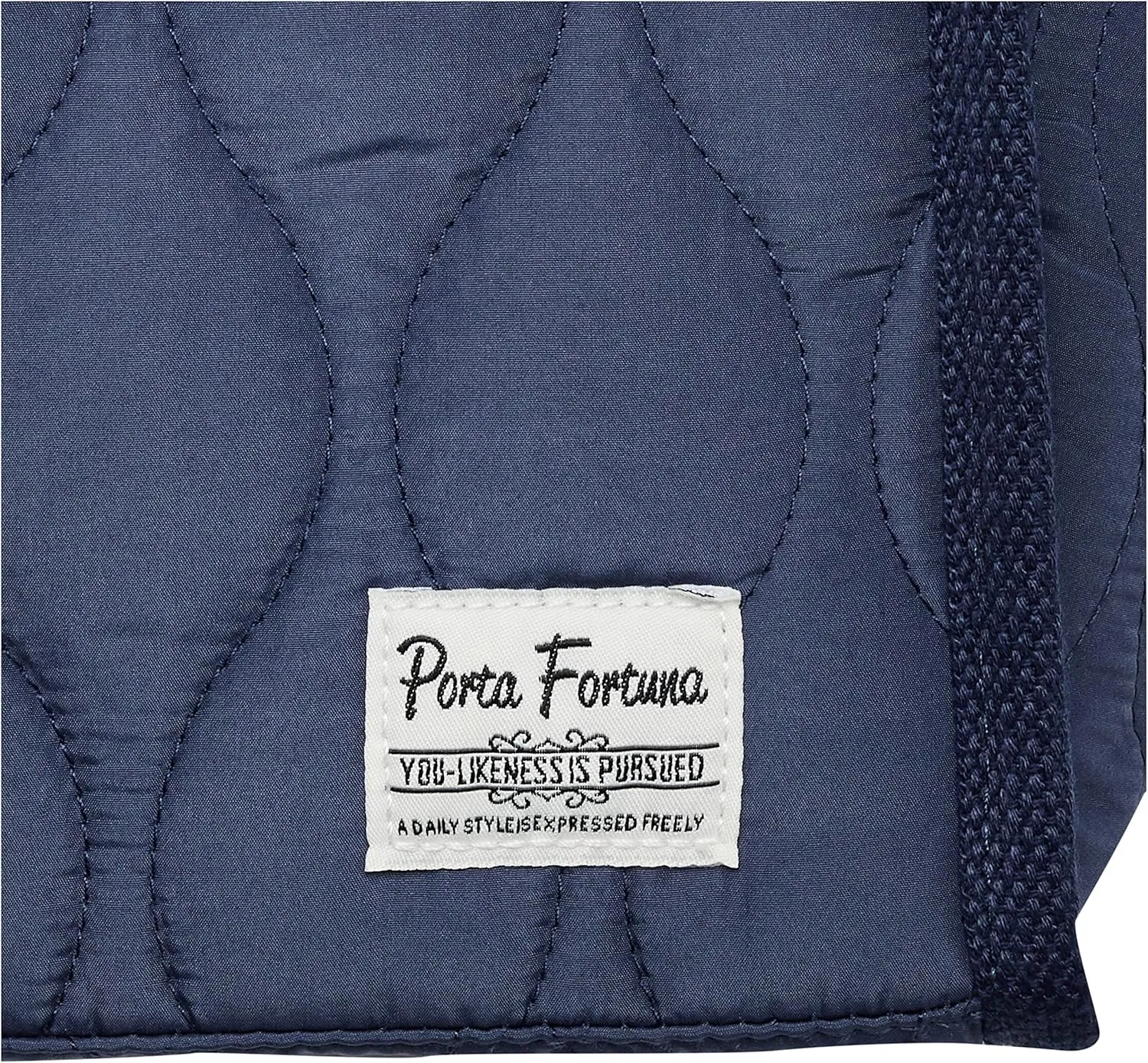 Casual Bag
