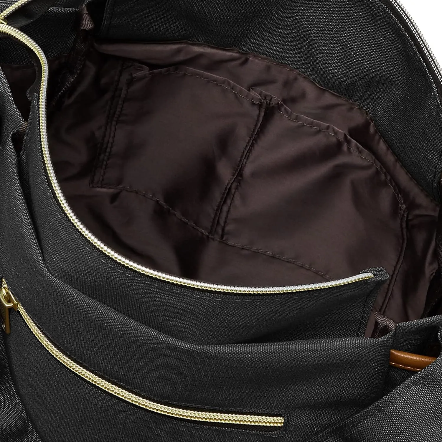 Casual Bag