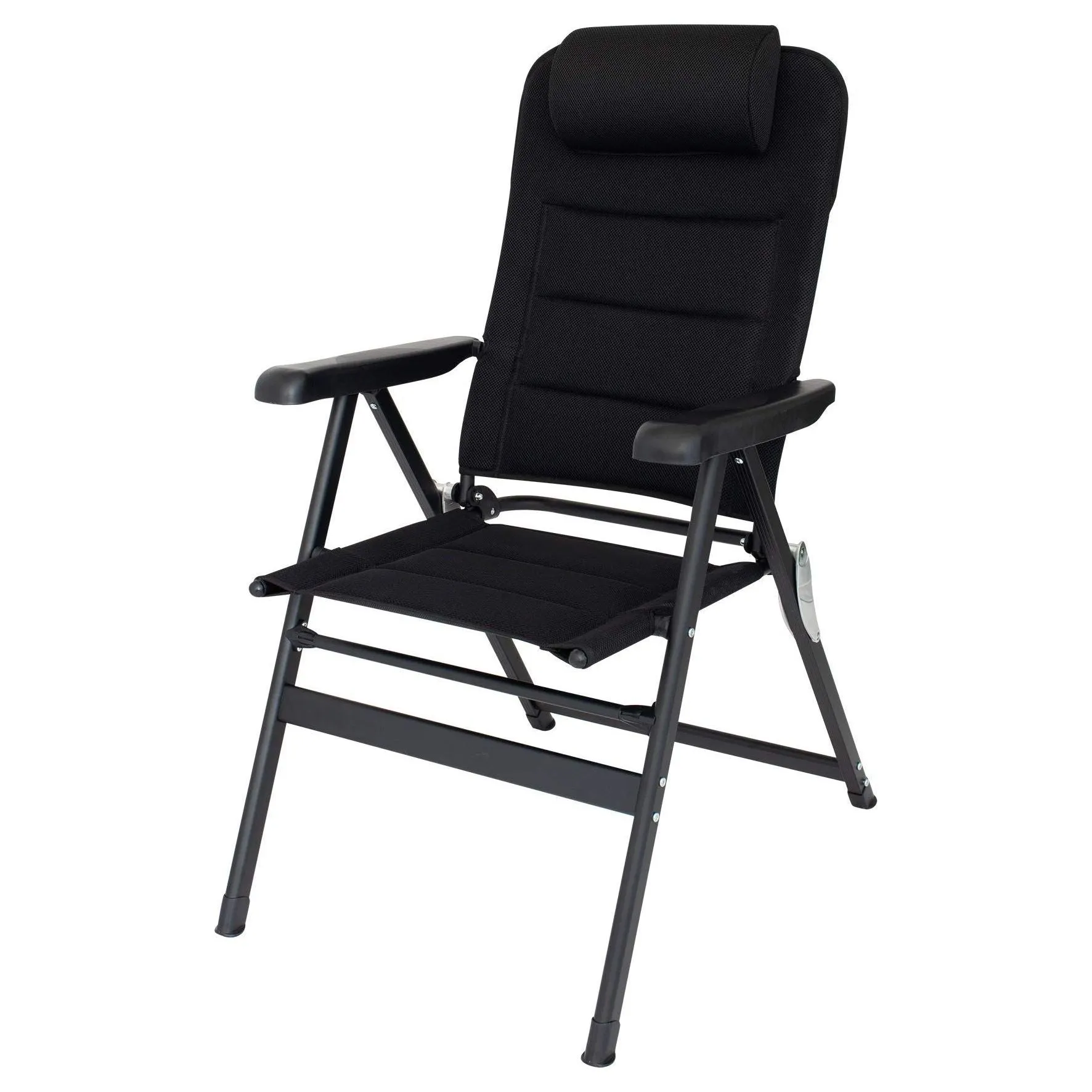 Chateau camping chair (order in multiples of 2) ETCF13490100
