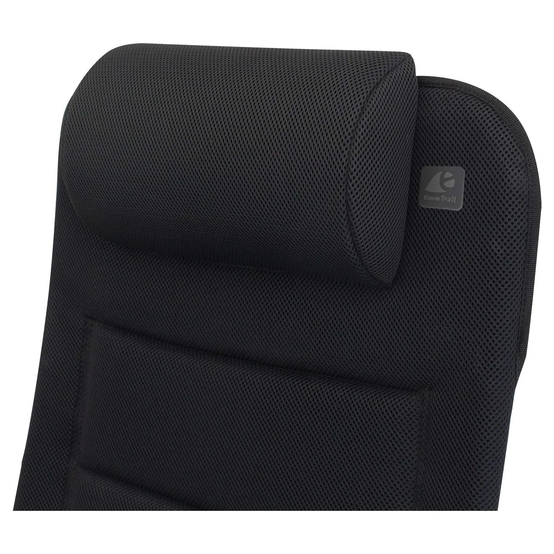 Chateau camping chair (order in multiples of 2) ETCF13490100