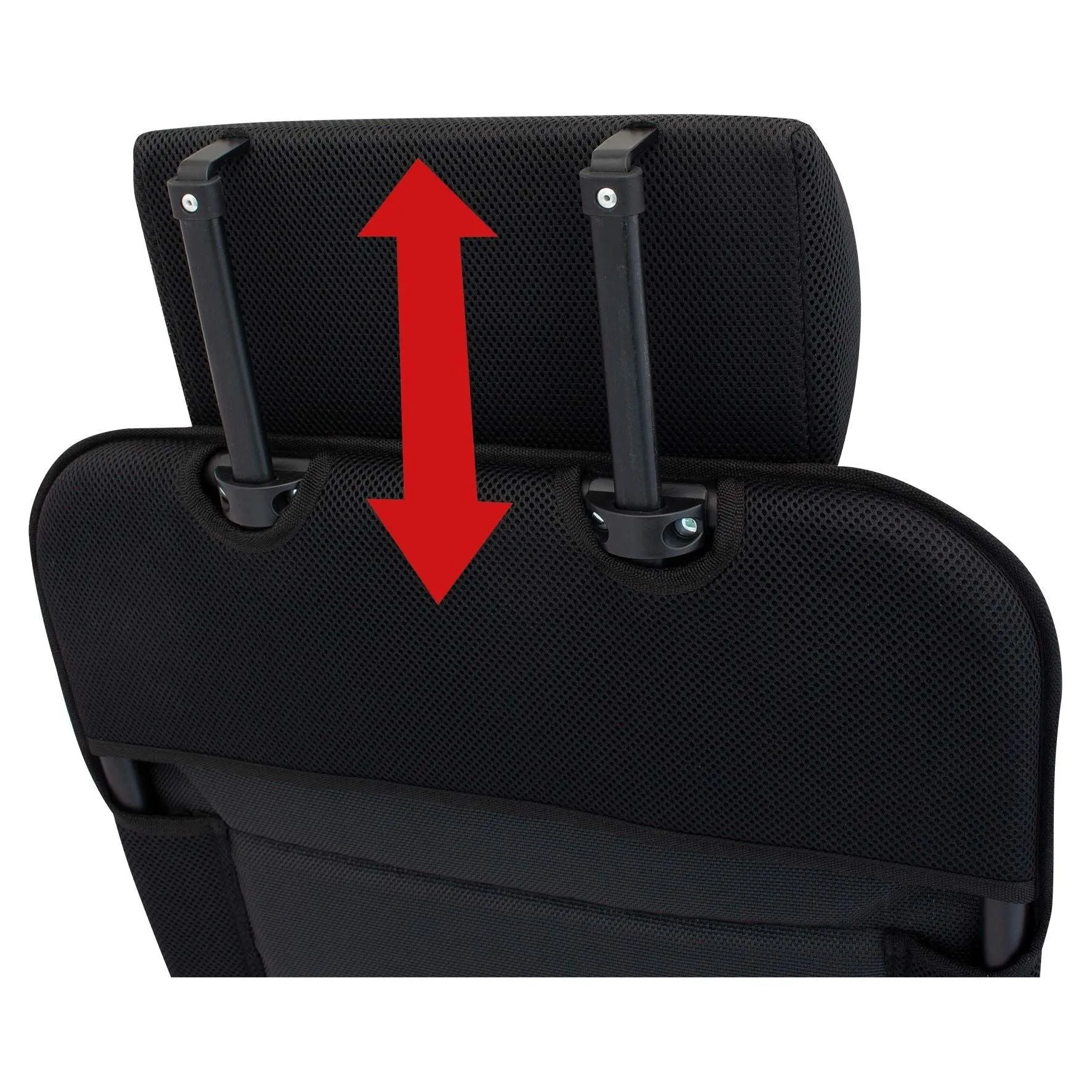 Chateau camping chair (order in multiples of 2) ETCF13490100