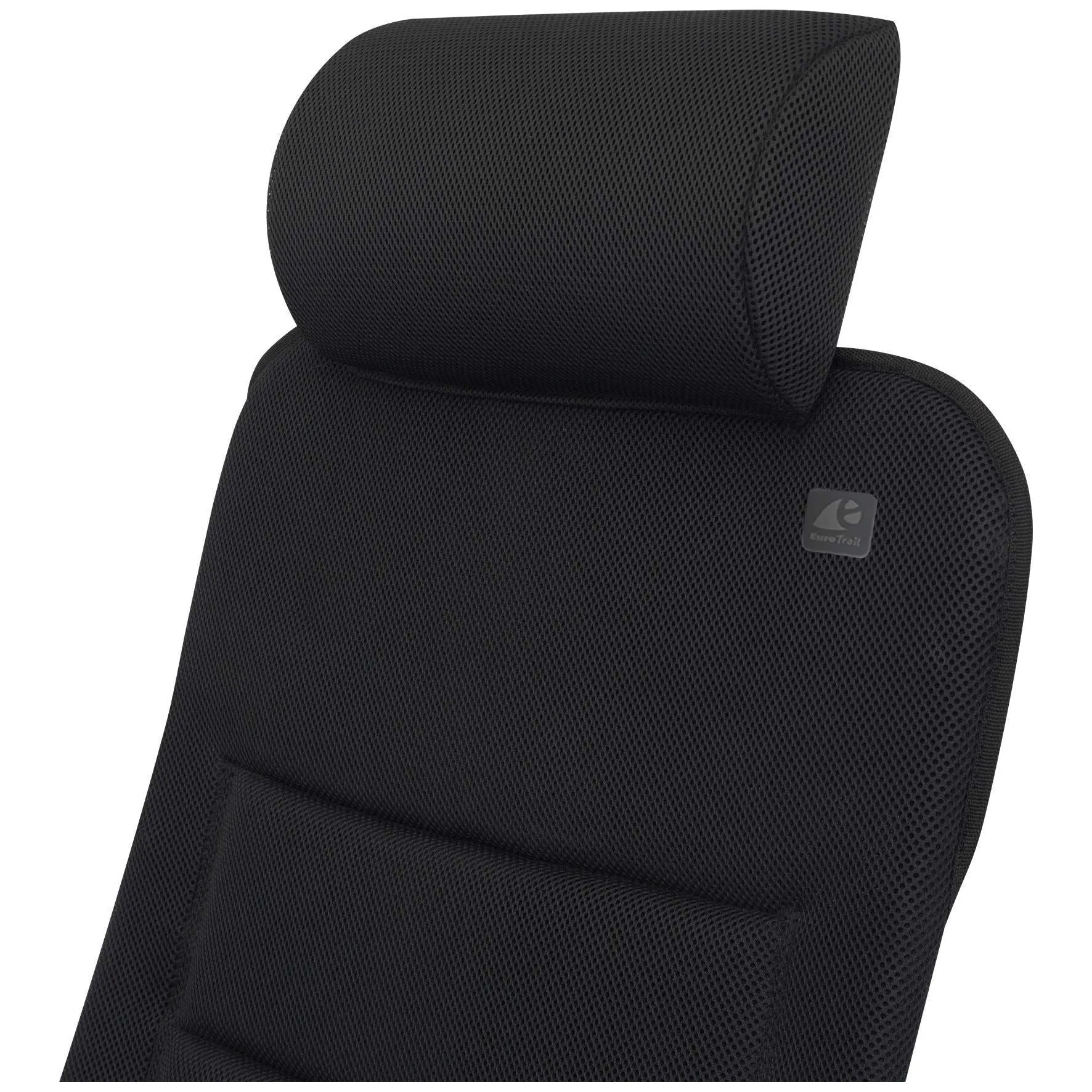 Chateau camping chair (order in multiples of 2) ETCF13490100