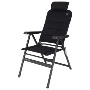Chateau camping chair (order in multiples of 2) ETCF13490100