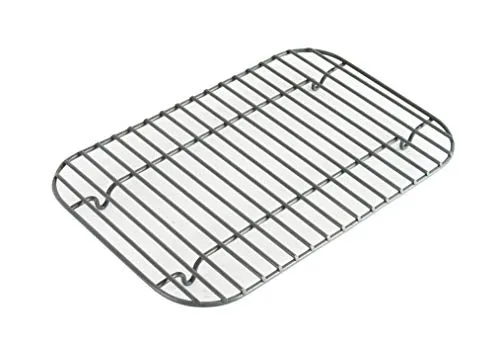 Chicago Metallic Toaster Oven Bakeware Set
