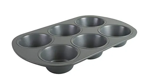 Chicago Metallic Toaster Oven Bakeware Set