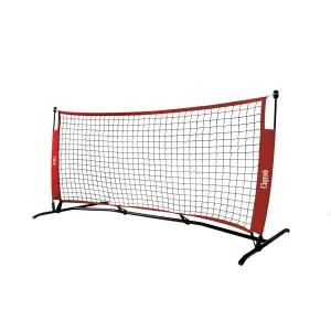 Cigno Sports Rebounder 1.8x0.9m
