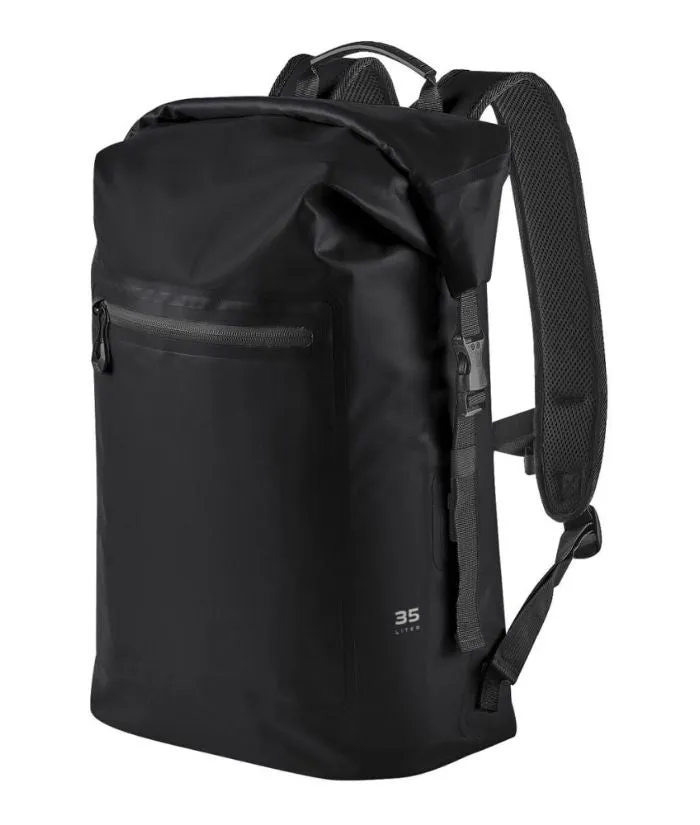 Cirrus Backpack 35L