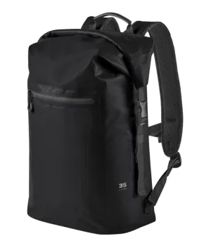 Cirrus Backpack 35L