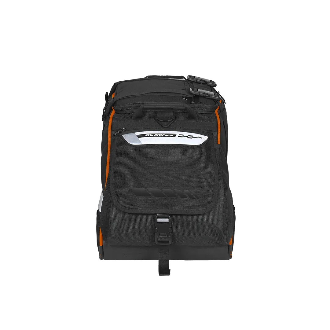 CLAW MINI - 100% WATERPROOF TAILBAG