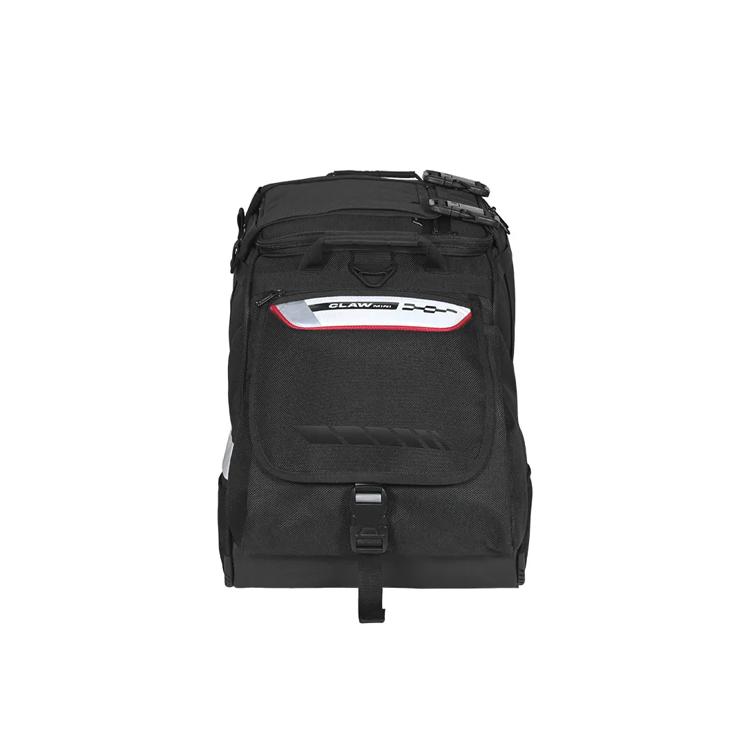 CLAW MINI - 100% WATERPROOF TAILBAG
