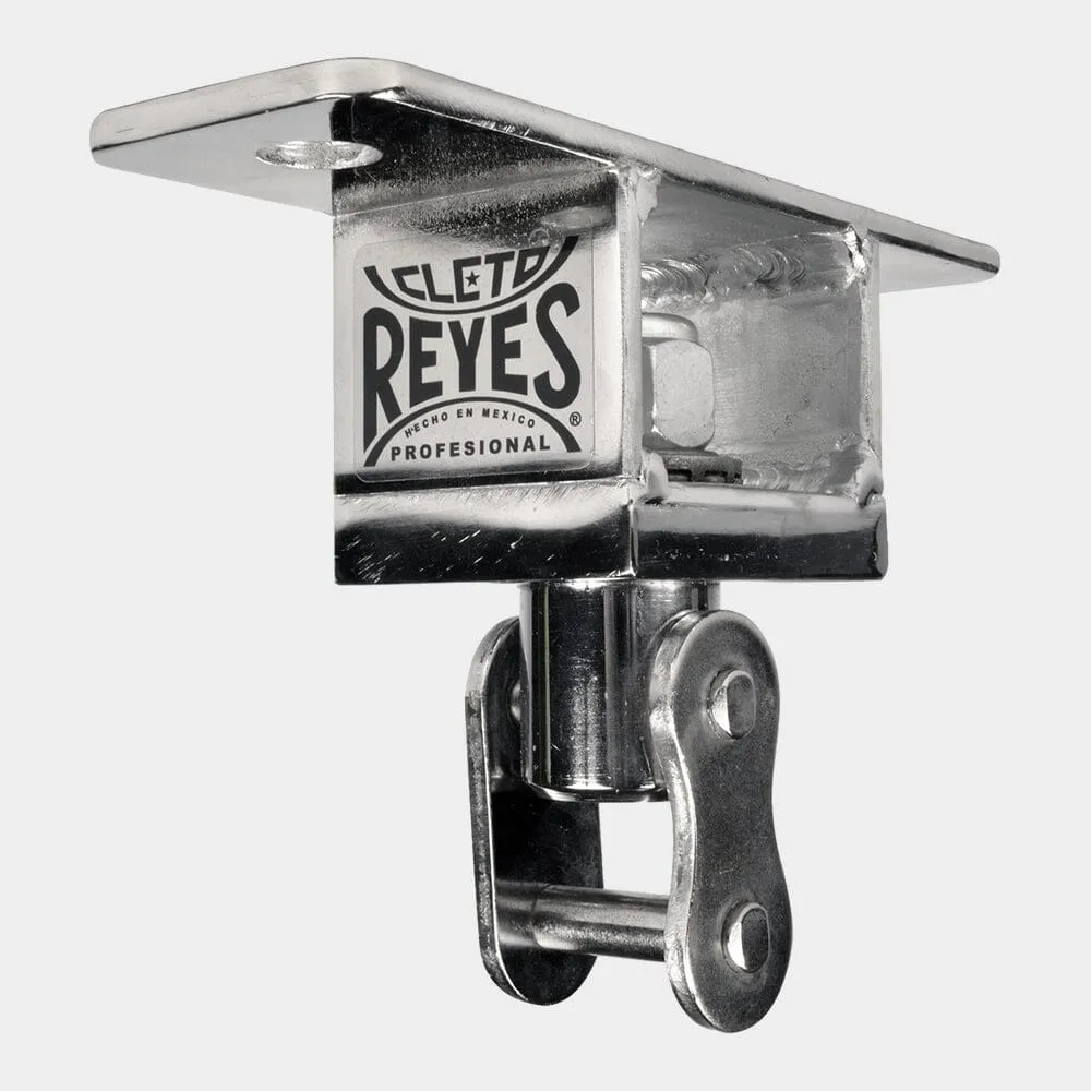 Cleto Reyes Heavy Bag or Double End Bag Swivel