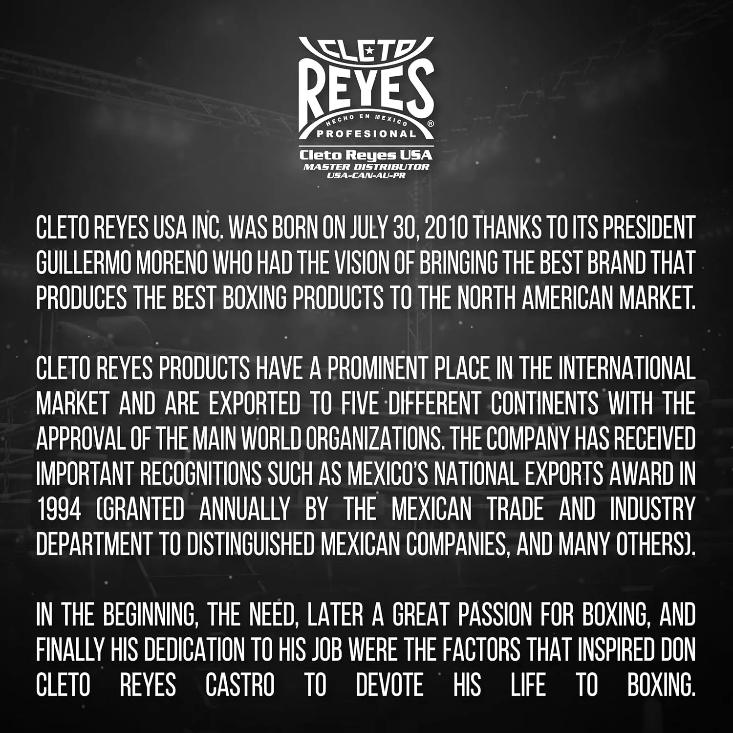 CLETO REYES Heavy Punching Bag for Adults Boxing Training Equipment, MMA, Kickboxing, Muay Thai, Cowhide Leather, Black