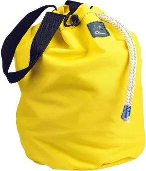 CMI Rope Bag Medium