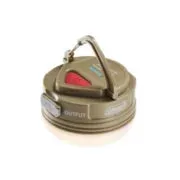 Coleman Swagger Rechargeable Lithium Ion Lantern (250 Lumens)