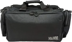Competition Range Bag