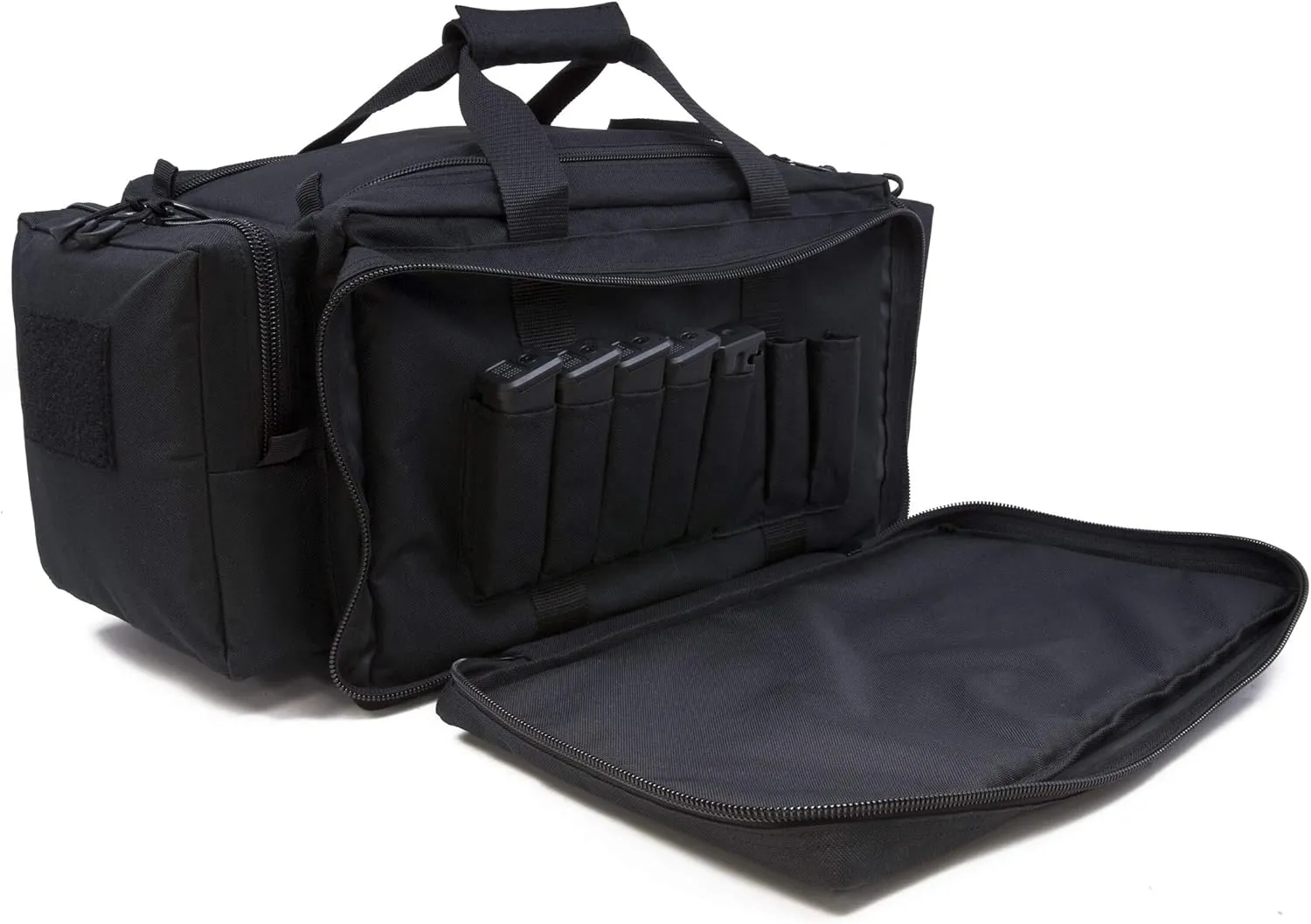 Competition Range Bag