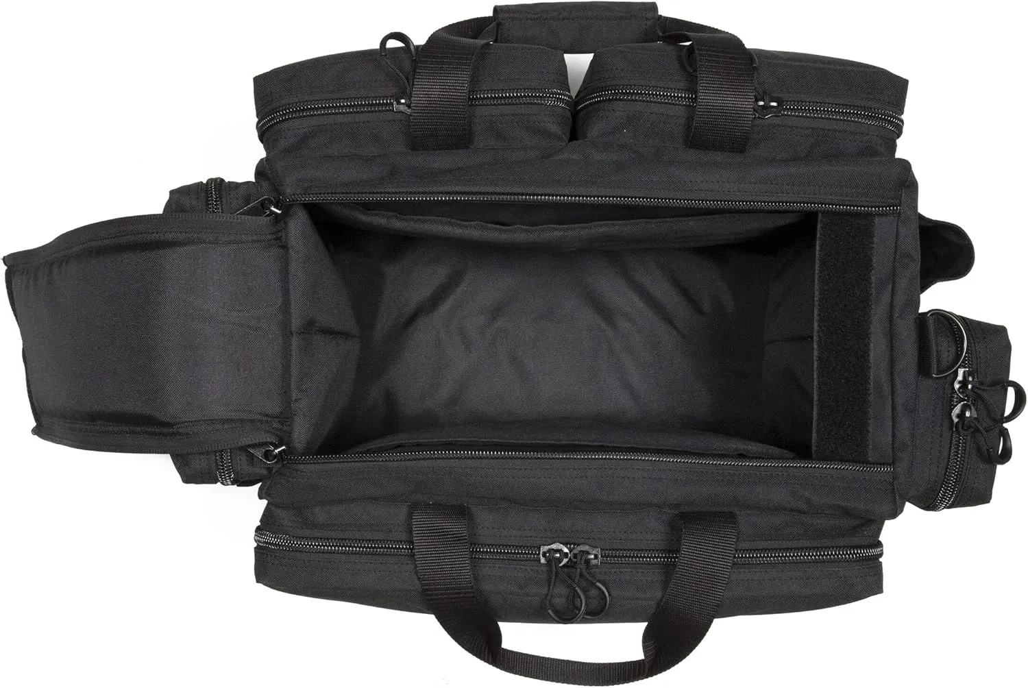 Competition Range Bag