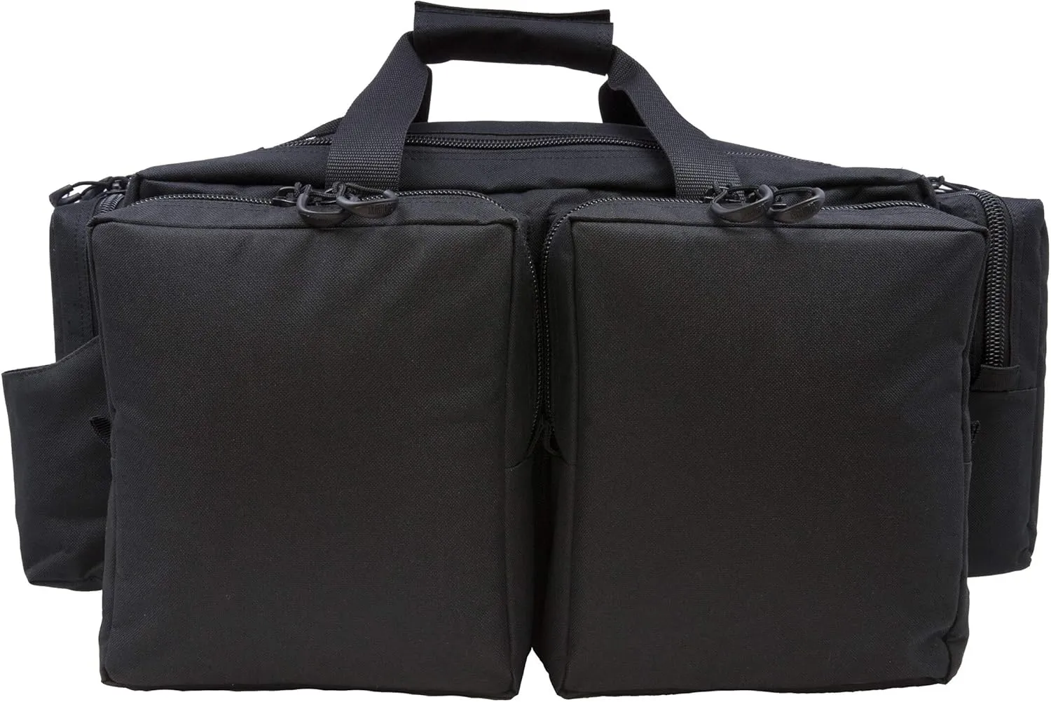 Competition Range Bag