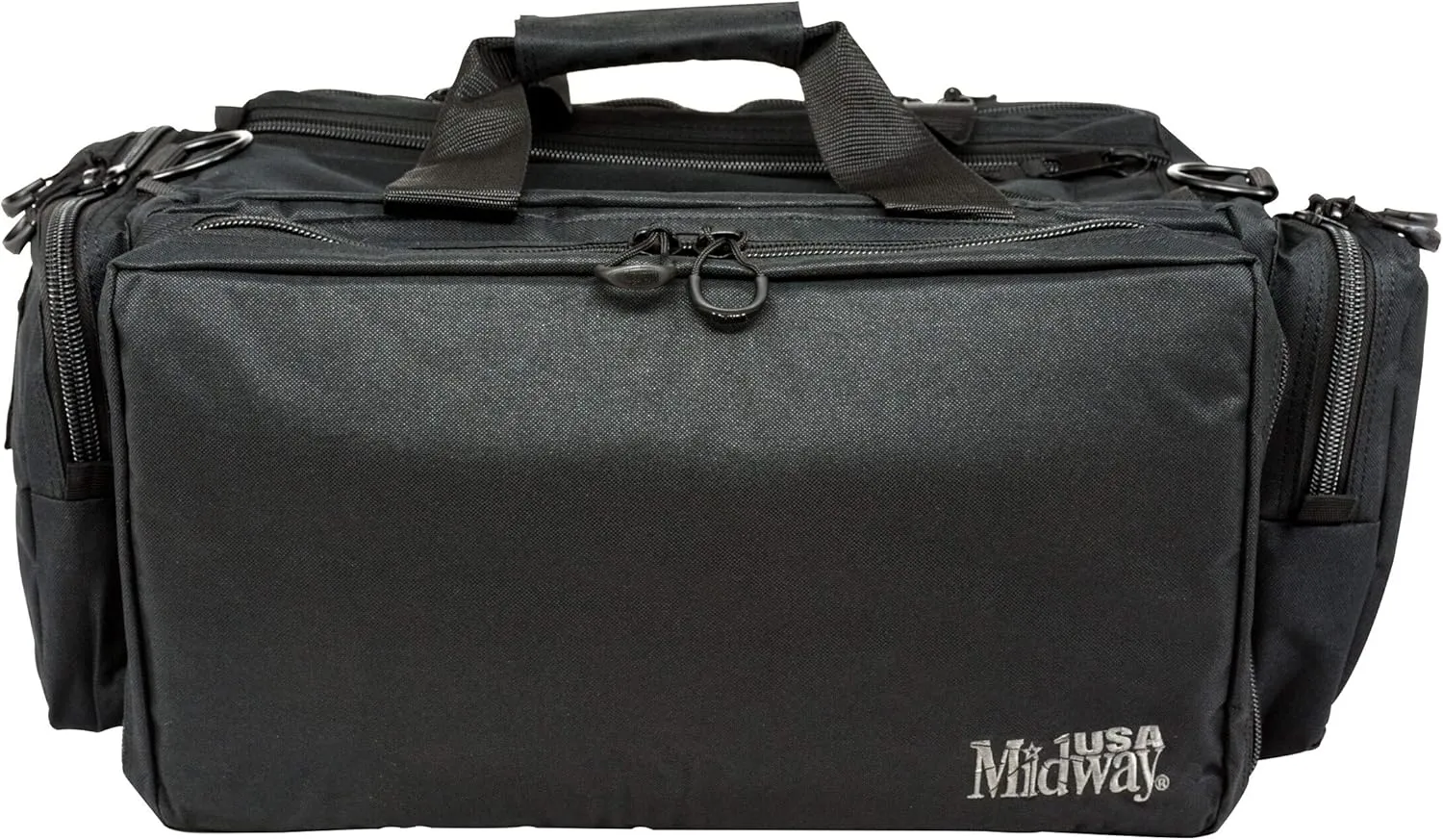 Competition Range Bag