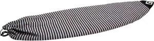 Connelly CWB Surf Sock Under Surfboard Bag, 5',Grey