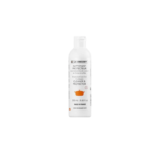 Cookware Cleaner