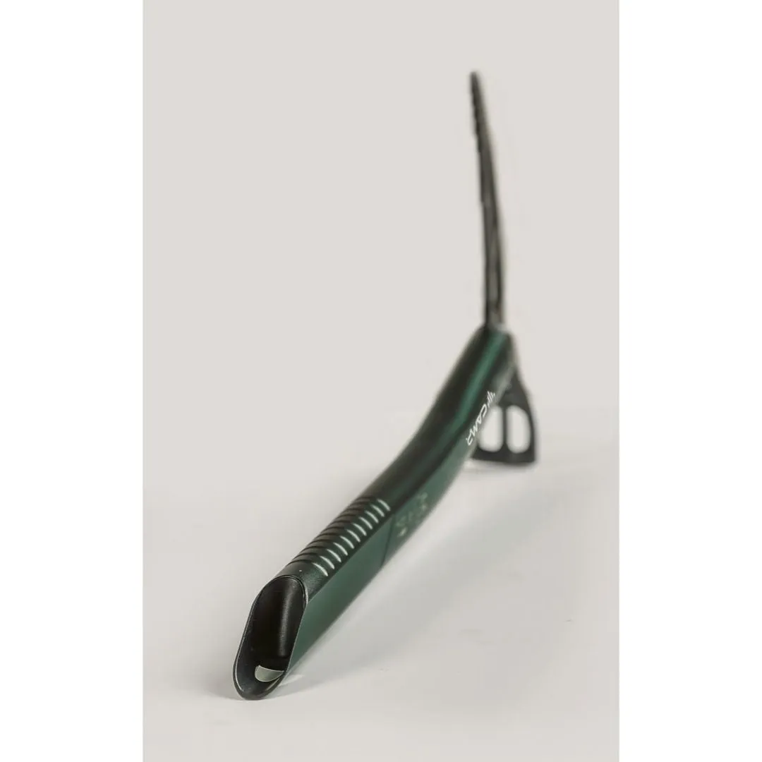 Corsa Alpine Ice Axe