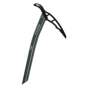Corsa Alpine Ice Axe